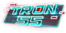 TRON55 สุดยอดเว็บพนันออนไลน์ครบวงจร ที่การันตีความปลอดภัย